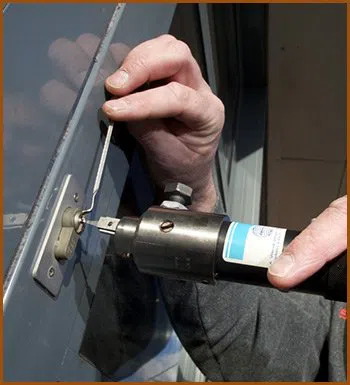 Interstate Locksmith Shop San Jose, CA 408-513-3119 Interstate Locksmith Shop San Jose, CA 408-513-3119 - 11-commercial-locksmith-service