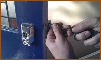 Interstate Locksmith Shop San Jose, CA 408-513-3119 - 10-lock-smiths
