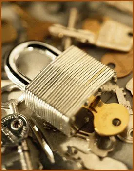 Interstate Locksmith Shop San Jose, CA 408-513-3119 - 12-rekeying-locks