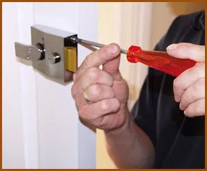 Interstate Locksmith Shop San Jose, CA 408-513-3119 - 13-lock-replace