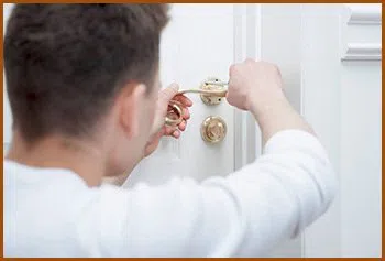Interstate Locksmith Shop San Jose, CA 408-513-3119 Interstate Locksmith Shop San Jose, CA 408-513-3119 - 14-install-new-lock