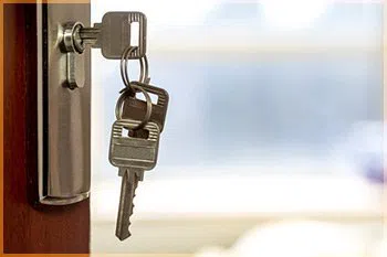 Interstate Locksmith Shop San Jose, CA 408-513-3119 - 15-lock-and-key-services