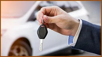 Interstate Locksmith Shop San Jose, CA 408-513-3119 Interstate Locksmith Shop San Jose, CA 408-513-3119 - 17-new-car-keys