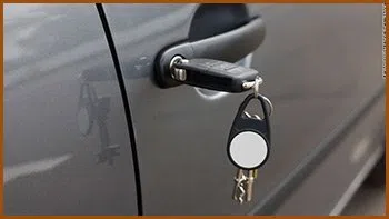 Interstate Locksmith Shop San Jose, CA 408-513-3119 - 18-car-unlock