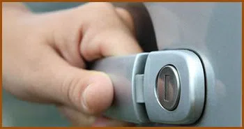 Interstate Locksmith Shop San Jose, CA 408-513-3119 Interstate Locksmith Shop San Jose, CA 408-513-3119 - 20-keys-locked-in-car