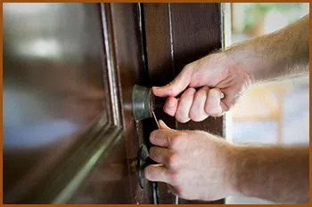 Interstate Locksmith Shop San Jose, CA 408-513-3119 - 4-fast-locksmith