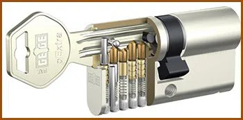 Interstate Locksmith Shop San Jose, CA 408-513-3119 - 5-rekey-master-key