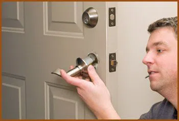 Interstate Locksmith Shop San Jose, CA 408-513-3119 - 6-lock-repair