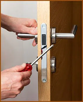 Interstate Locksmith Shop San Jose, CA 408-513-3119 - 7-lock-installation