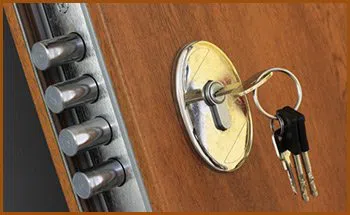 Interstate Locksmith Shop San Jose, CA 408-513-3119 Interstate Locksmith Shop San Jose, CA 408-513-3119 - 8-commercial-locksmith
