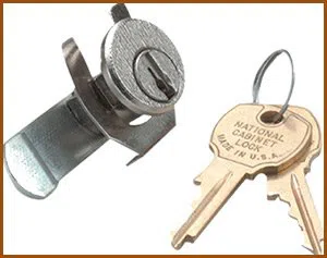 Interstate Locksmith Shop San Jose, CA 408-513-3119 - 9-mailbox-locks