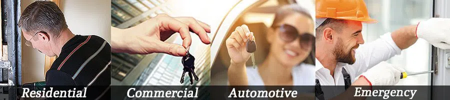 Interstate Locksmith Shop San Jose, CA 408-513-3119 - abt-01