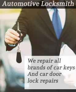 Interstate Locksmith Shop San Jose, CA 408-513-3119 - aut-01