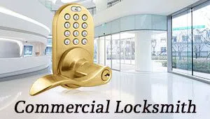 Interstate Locksmith Shop San Jose, CA 408-513-3119 - com-01
