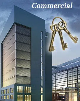 Interstate Locksmith Shop San Jose, CA 408-513-3119 - com-02