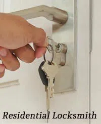 Interstate Locksmith Shop San Jose, CA 408-513-3119
