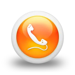 Interstate Locksmith Shop San Jose, CA 408-513-3119 - phone-icon