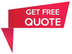 Interstate Locksmith Shop San Jose, CA 408-513-3119 Interstate Locksmith Shop San Jose, CA 408-513-3119 - quote-01