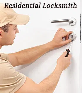 Interstate Locksmith Shop San Jose, CA 408-513-3119 - res-01
