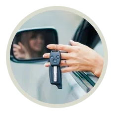 Interstate Locksmith Shop San Jose, CA 408-513-3119 Interstate Locksmith Shop San Jose, CA 408-513-3119 - sb-aut-01