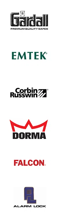 Interstate Locksmith Shop San Jose, CA 408-513-3119 - sb-brands