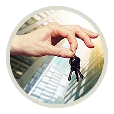 Interstate Locksmith Shop San Jose, CA 408-513-3119 - sb-com-01