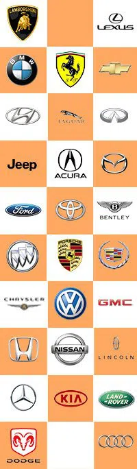 Interstate Locksmith Shop San Jose, CA 408-513-3119 Interstate Locksmith Shop San Jose, CA 408-513-3119 - sb-logos-1