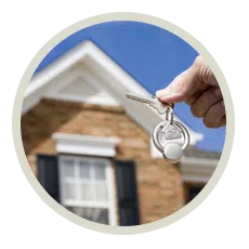Interstate Locksmith Shop San Jose, CA 408-513-3119 Interstate Locksmith Shop San Jose, CA 408-513-3119 - sb-res-01-1