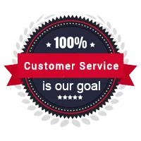 Interstate Locksmith Shop San Jose, CA 408-513-3119 Interstate Locksmith Shop San Jose, CA 408-513-3119